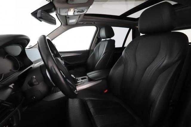 Bmw X5 image 9