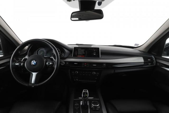 Bmw X5 image 5