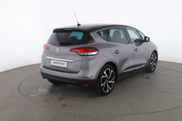 Renault Scénic image 3
