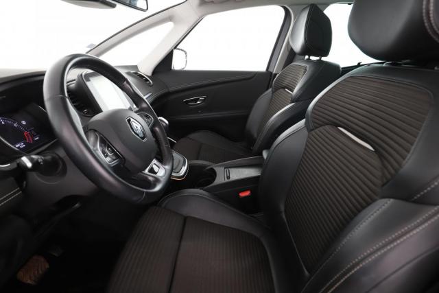 Renault Scénic image 1