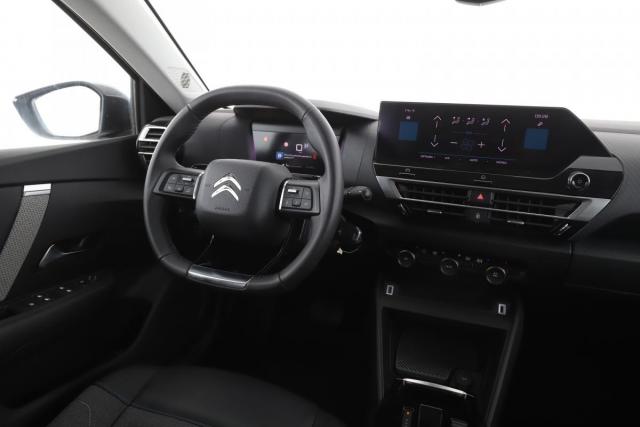 Citroen C4 image 1