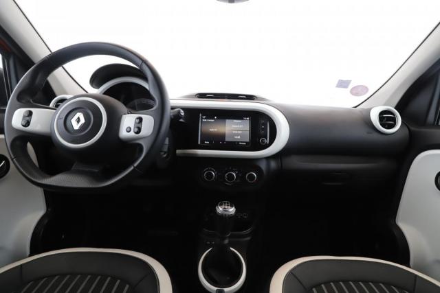 Renault Twingo image 4