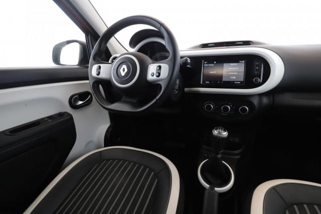Renault Twingo image 1