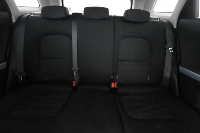 Kia Cee'D_sw image 8