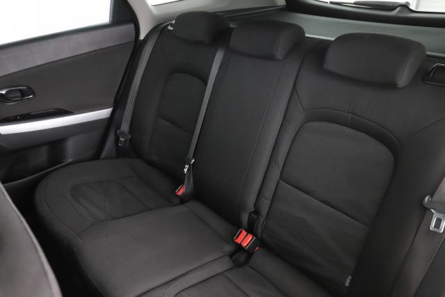 Kia Cee'D_sw image 4