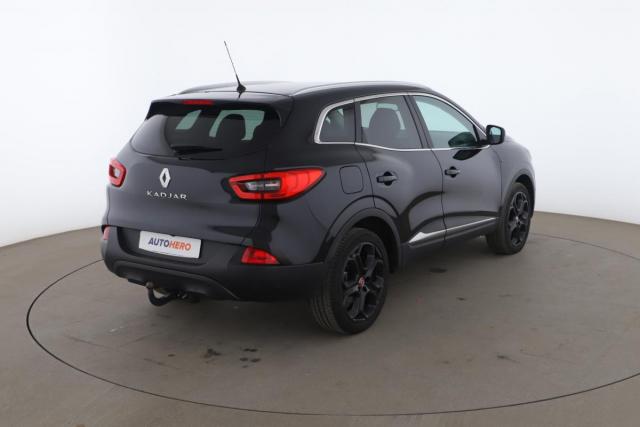 Renault Kadjar image 6