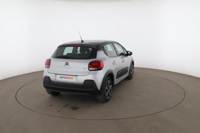 Citroen C3 image 9