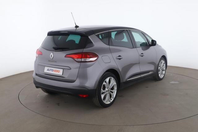 Renault Scénic image 3