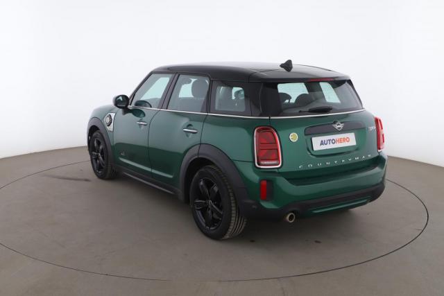 Mini Countryman image 7