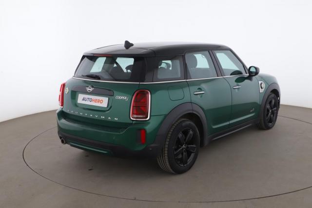 Mini Countryman image 8