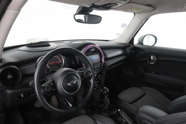 Mini Mini image 9