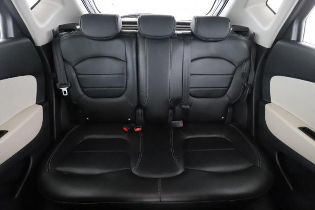 Renault Captur image 1
