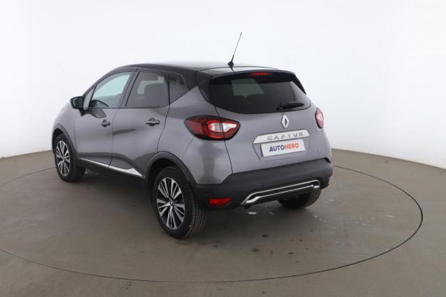 Renault Captur image 5