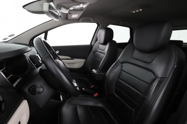 Renault Captur image 2