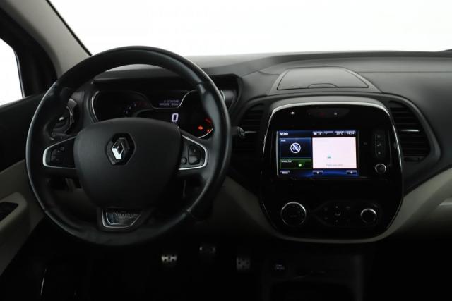 Renault Captur image 3