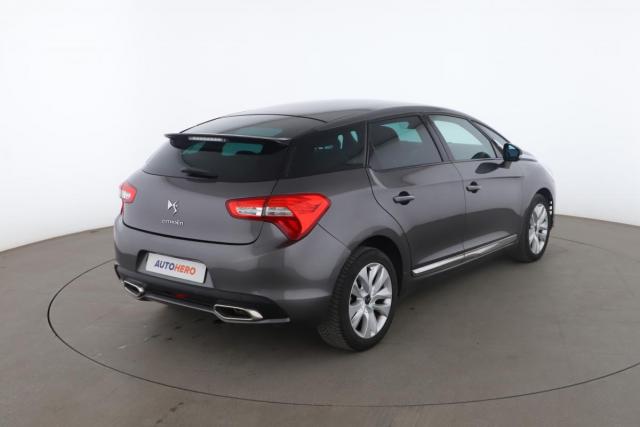 Ds Ds 5 image 4