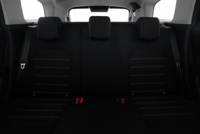 Dacia Duster image 6
