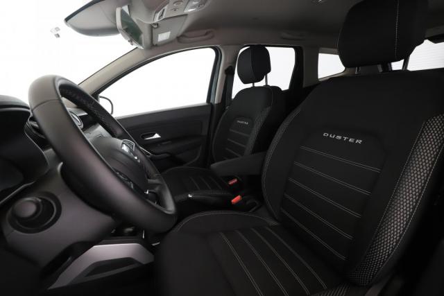 Dacia Duster image 3