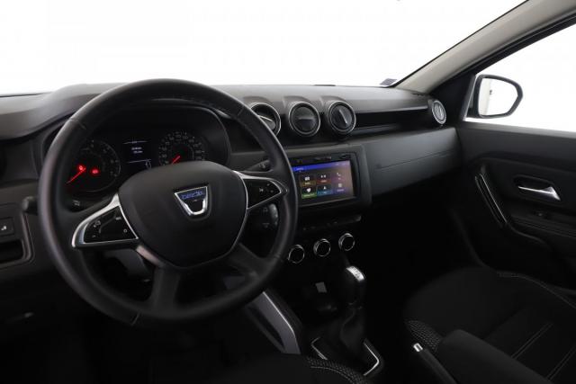 Dacia Duster image 5