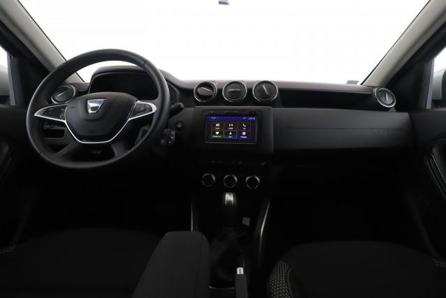 Dacia Duster image 2