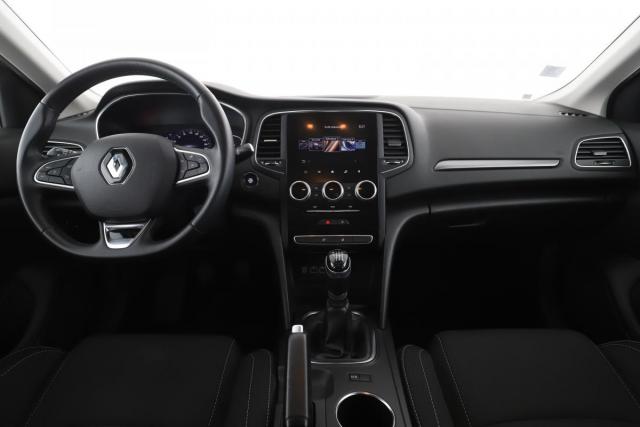 Renault Mégane image 5