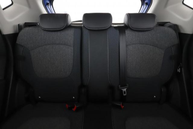 Renault Captur image 6