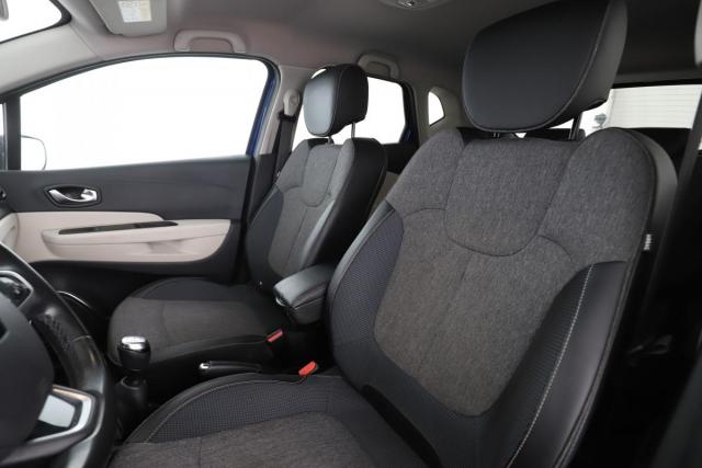 Renault Captur image 2