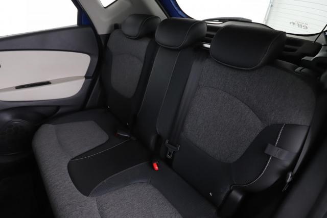 Renault Captur image 5