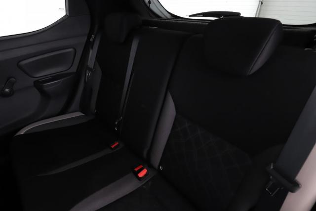Nissan Micra image 2