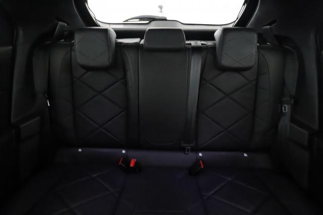 Ds Ds 3 Crossback image 9