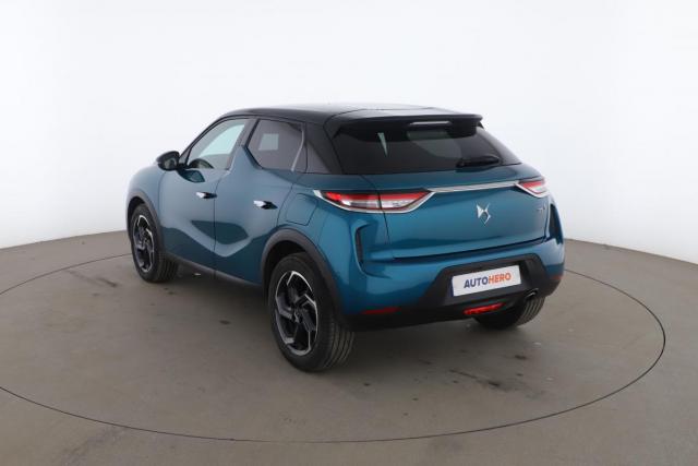 Ds Ds 3 Crossback image 2