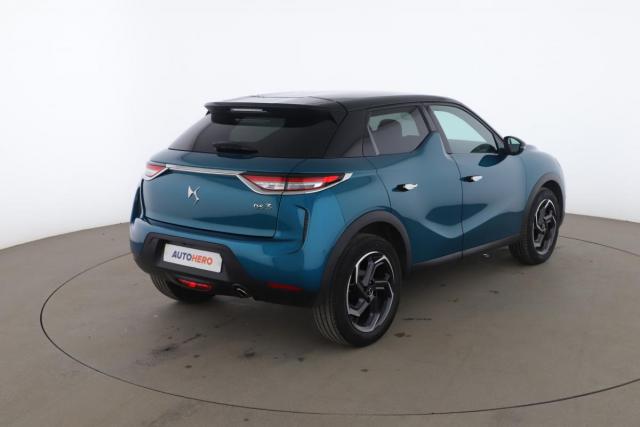 Ds Ds 3 Crossback image 5