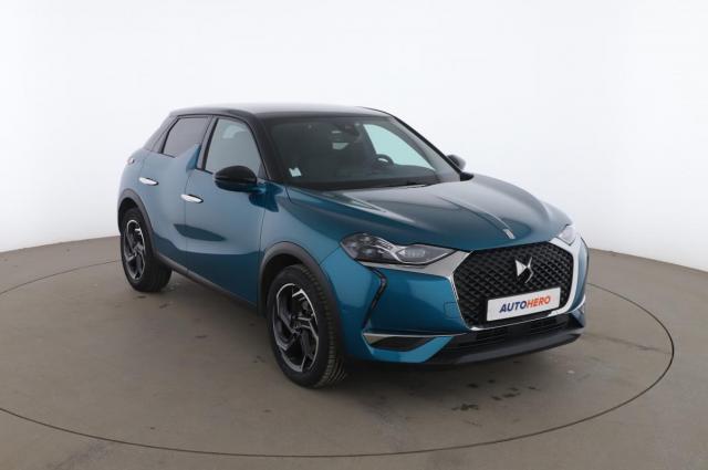 Ds Ds 3 Crossback image 6