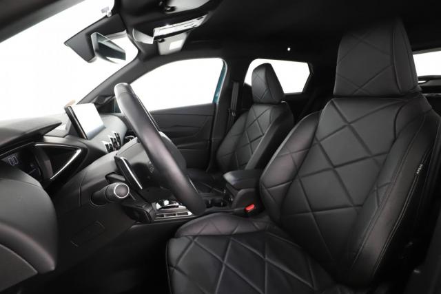 Ds Ds 3 Crossback image 3
