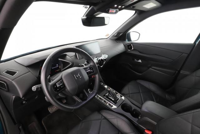 Ds Ds 3 Crossback image 8
