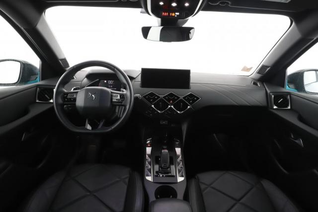 Ds Ds 3 Crossback image 7