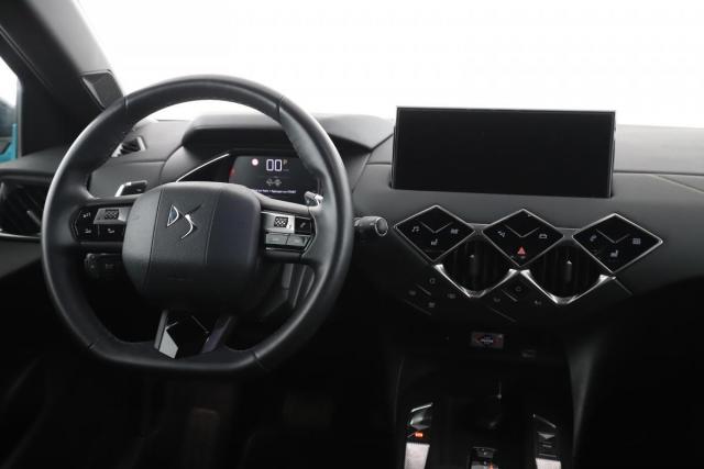 Ds Ds 3 Crossback image 1