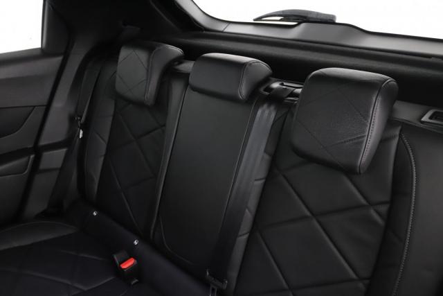 Ds Ds 3 Crossback image 4