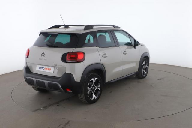 Citroen C3 Aircross image 7