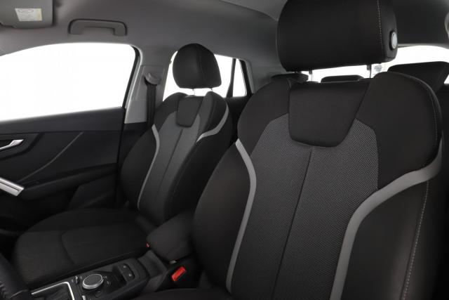 Audi Q2 image 6