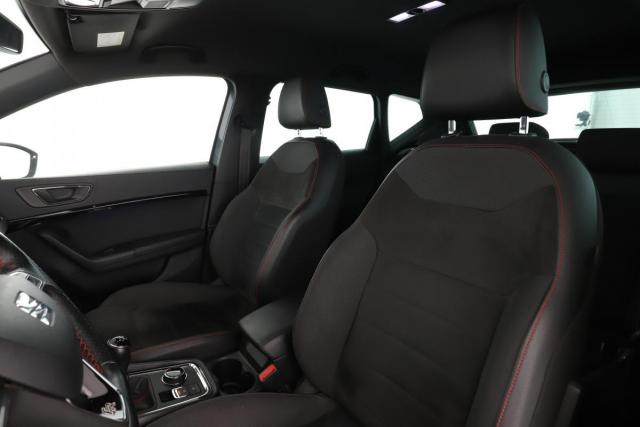 Seat Ateca image 6