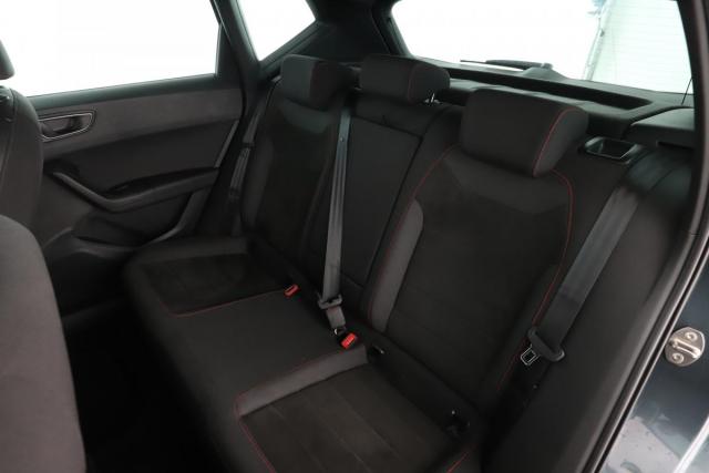 Seat Ateca image 5