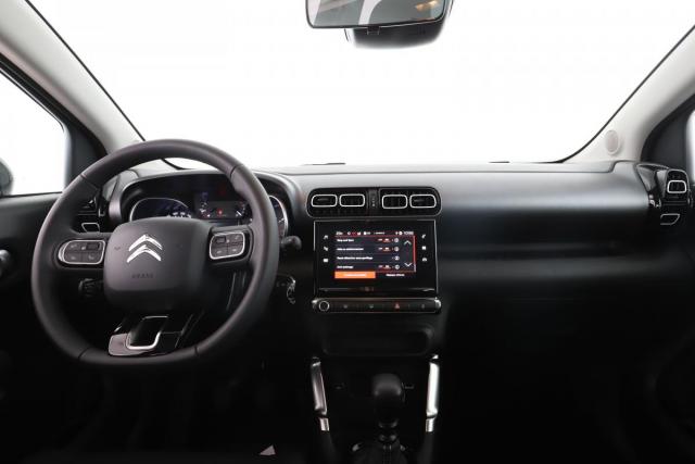Citroen C3 Aircross image 6