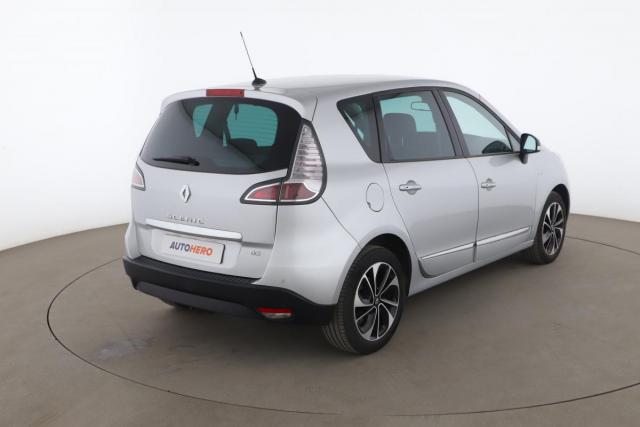 Renault Scénic image 4