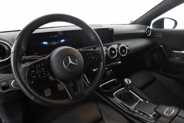 Mercedes Benz Classe A image 2
