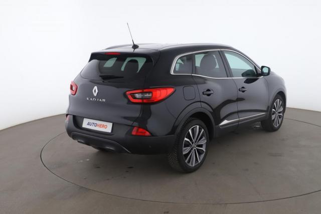 Renault Kadjar image 6