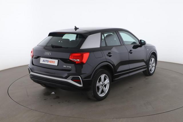 Audi Q2 image 3