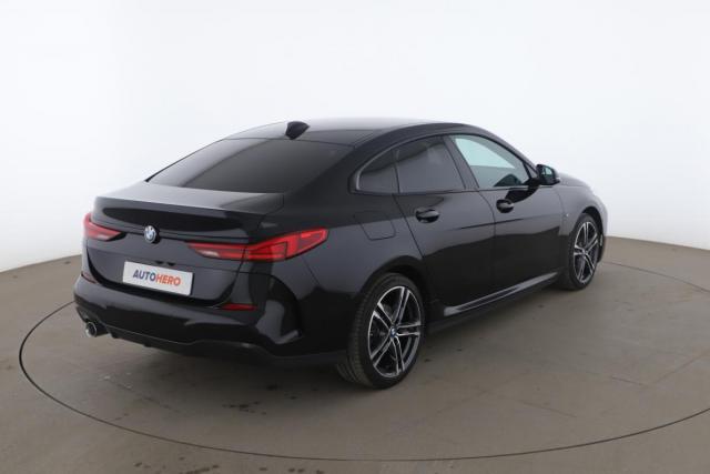 Bmw Série 2 Gran Coupé image 9