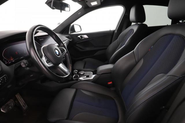 Bmw Série 2 Gran Coupé image 6