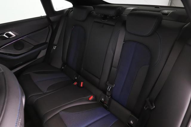 Bmw Série 2 Gran Coupé image 2